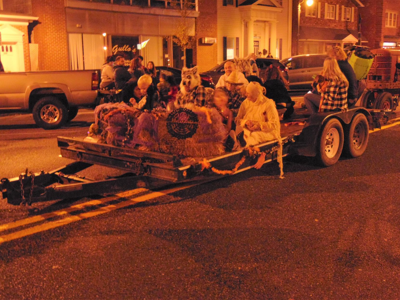 EHC Halloween Parade gallery 5.JPG
